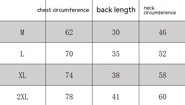 Pet Fashion Brand Fleece-lined Warm Ear-standing Sweater