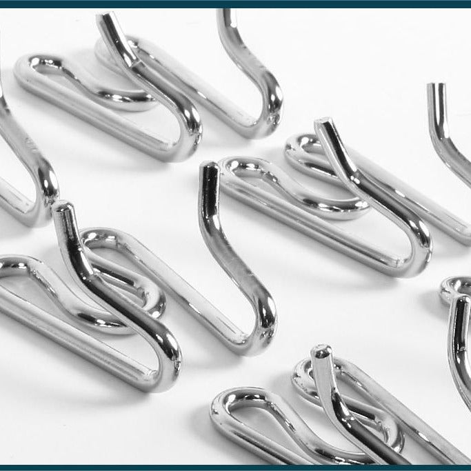 Stimulation Fork Protection Ferrule Dog Thorn Pet Collar Buckle