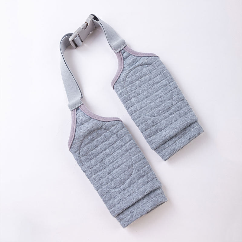 Pet Knee Pad Anti-dirty Anti-gray Clothes Joint Protective Cover