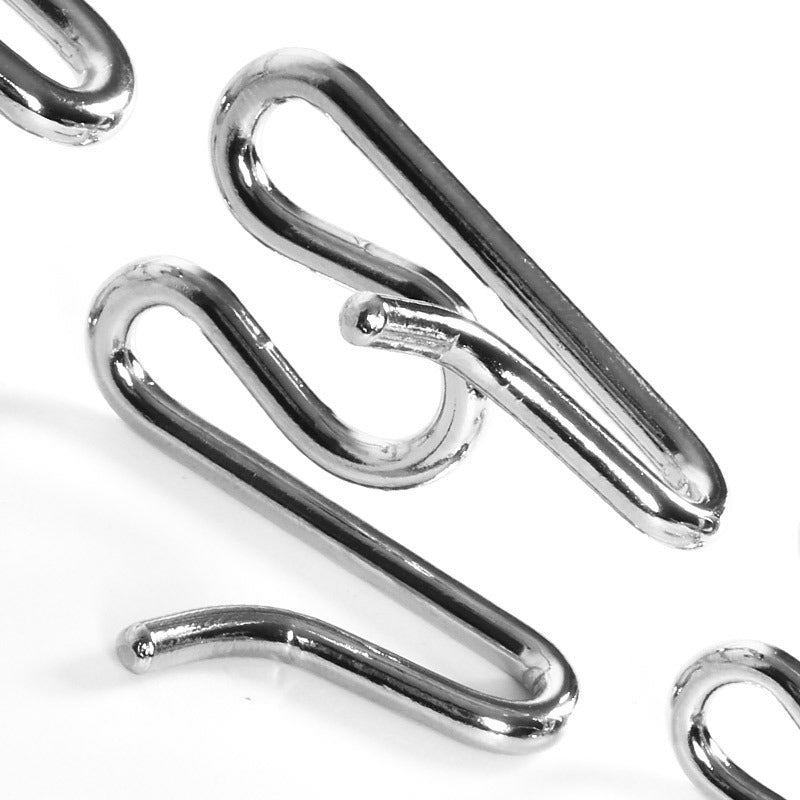 Stimulation Fork Protection Ferrule Dog Thorn Pet Collar Buckle